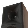 Напольная акустика Klipsch RP-8000F II Walnut